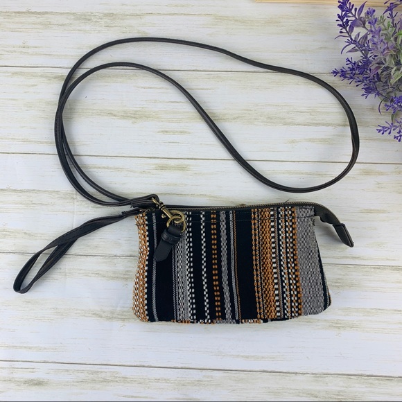 🌻 4/18$ 3 BAG BUNDLE !!!!! - Picture 8 of 8